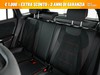 Mercedes GLA 200 d premium auto diesel nero
