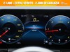 Mercedes GLA 200 d premium auto diesel nero