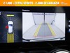 Mercedes GLA 200 d premium auto diesel nero