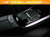 Mercedes GLA 200 d premium auto diesel nero