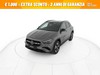 Mercedes GLA 180 d progressive advanced auto diesel grigio