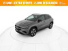 Mercedes GLA 180 d progressive advanced auto diesel grigio