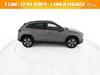 Mercedes GLA 180 d progressive advanced auto diesel grigio