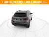 Mercedes GLA 180 d progressive advanced auto diesel grigio