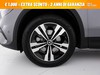 Mercedes GLA 180 d progressive advanced auto diesel grigio