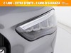 Mercedes GLA 180 d progressive advanced auto diesel grigio