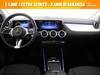 Mercedes GLA 180 d progressive advanced auto diesel grigio