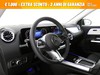 Mercedes GLA 180 d progressive advanced auto diesel grigio