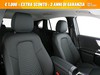 Mercedes GLA 180 d progressive advanced auto diesel grigio