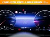 Mercedes GLA 180 d progressive advanced auto diesel grigio