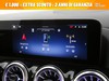 Mercedes GLA 180 d progressive advanced auto diesel grigio