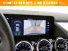 Mercedes GLA 180 d progressive advanced auto diesel grigio