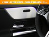 Mercedes GLA 180 d progressive advanced auto diesel grigio