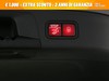Mercedes GLA 180 d progressive advanced auto diesel grigio