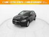 Mercedes GLA 200 d business auto