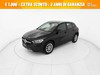 Mercedes GLA 200 d business auto