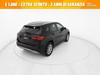 Mercedes GLA 200 d business auto