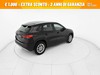 Mercedes GLA 200 d business auto