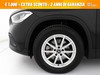 Mercedes GLA 200 d business auto