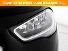 Mercedes GLA 200 d business auto