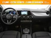 Mercedes GLA 200 d business auto