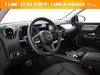 Mercedes GLA 200 d business auto