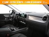 Mercedes GLA 200 d business auto