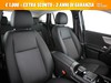 Mercedes GLA 200 d business auto