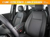 Mercedes GLA 200 d business auto