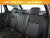 Mercedes GLA 200 d business auto