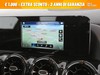 Mercedes GLA 200 d business auto