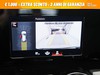 Mercedes GLA 200 d business auto