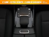 Mercedes GLA 200 d business auto