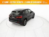 Mercedes GLA 180 d executive auto