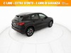 Mercedes GLA 180 d executive auto