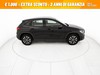 Mercedes GLA 180 d executive auto