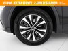 Mercedes GLA 180 d executive auto