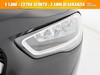 Mercedes GLA 180 d executive auto