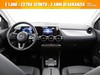 Mercedes GLA 180 d executive auto