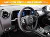 Mercedes GLA 180 d executive auto