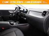 Mercedes GLA 180 d executive auto
