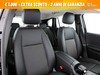 Mercedes GLA 180 d executive auto