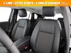 Mercedes GLA 180 d executive auto