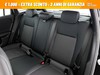 Mercedes GLA 180 d executive auto