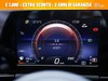 Mercedes GLA 180 d executive auto
