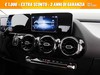 Mercedes GLA 180 d executive auto