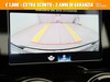 Mercedes GLA 180 d executive auto
