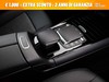 Mercedes GLA 180 d executive auto