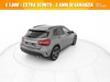 Mercedes GLA 200 d premium auto