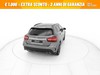 Mercedes GLA 200 d premium auto